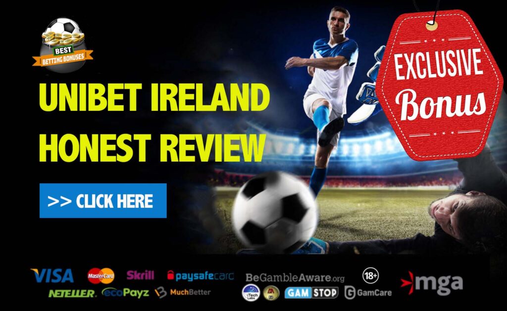 unibet